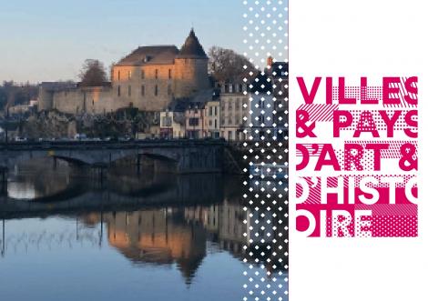 Rendez-vous pays art histoire