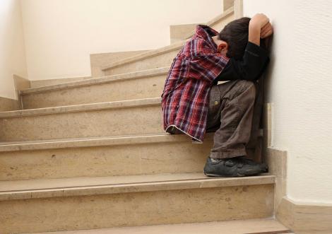 La CRIP au service de l’enfance en danger