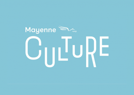 Mayenne Culture